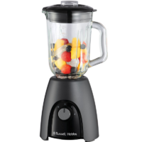 Blender Russell Hobbs Desire Matte Charcoal 27121-56 Noir bestbuytunisie.prixtunisie.best